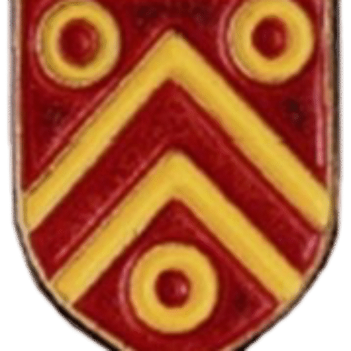 G I A N A